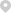 []抖盈(武川分公司)